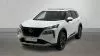 Nissan X-Trail 5pl 1.5 e-POWER 152kW 4x2 A/T Tekna