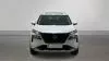 Nissan X-Trail 5pl 1.5 e-POWER 152kW 4x2 A/T Tekna