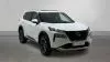 Nissan X-Trail 5pl 1.5 e-POWER 152kW 4x2 A/T Tekna