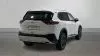 Nissan X-Trail 5pl 1.5 e-POWER 152kW 4x2 A/T Tekna