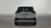 Nissan X-Trail 5pl 1.5 e-POWER 152kW 4x2 A/T Tekna