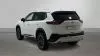 Nissan X-Trail 5pl 1.5 e-POWER 152kW 4x2 A/T Tekna