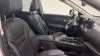 Nissan X-Trail 5pl 1.5 e-POWER 152kW 4x2 A/T Tekna
