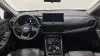 Nissan X-Trail 5pl 1.5 e-POWER 152kW 4x2 A/T Tekna