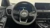 Nissan X-Trail 5pl 1.5 e-POWER 152kW 4x2 A/T Tekna