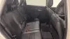 Nissan X-Trail 5pl 1.5 e-POWER 152kW 4x2 A/T Tekna