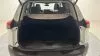 Nissan X-Trail 5pl 1.5 e-POWER 152kW 4x2 A/T Tekna