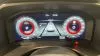 Nissan X-Trail 5pl 1.5 e-POWER 152kW 4x2 A/T Tekna