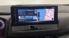Nissan X-Trail 5pl 1.5 e-POWER 152kW 4x2 A/T Tekna