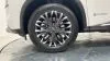 Nissan X-Trail 5pl 1.5 e-POWER 152kW 4x2 A/T Tekna