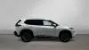 Nissan X-Trail 5pl 1.5 e-POWER 152kW 4x2 A/T Tekna