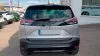 Opel Crossland 1.5D 81KW GS 5P