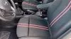 Opel Crossland 1.5D 81KW GS 5P
