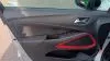 Opel Crossland 1.5D 81KW GS 5P