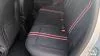 Opel Crossland 1.5D 81KW GS 5P