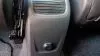 Opel Crossland 1.5D 81KW GS 5P