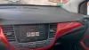 Opel Crossland 1.5D 81KW GS 5P