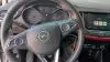 Opel Crossland 1.5D 81KW GS 5P