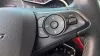 Opel Crossland 1.5D 81KW GS 5P