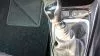 Opel Crossland 1.5D 81KW GS 5P