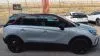 Opel Crossland 1.5D 81KW GS 5P