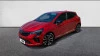Renault Clio techno Eco-G 100cv (74kW) Renault Clio techno Eco-G 100cv (74kW)