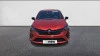 Renault Clio techno Eco-G 100cv (74kW) Renault Clio techno Eco-G 100cv (74kW)