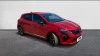 Renault Clio techno Eco-G 100cv (74kW) Renault Clio techno Eco-G 100cv (74kW)