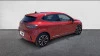 Renault Clio techno Eco-G 100cv (74kW) Renault Clio techno Eco-G 100cv (74kW)