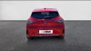 Renault Clio techno Eco-G 100cv (74kW) Renault Clio techno Eco-G 100cv (74kW)