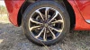 Renault Clio techno Eco-G 100cv (74kW) Renault Clio techno Eco-G 100cv (74kW)