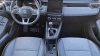 Renault Clio techno Eco-G 100cv (74kW) Renault Clio techno Eco-G 100cv (74kW)