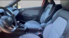 Renault Clio techno Eco-G 100cv (74kW) Renault Clio techno Eco-G 100cv (74kW)