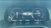 Renault Clio techno Eco-G 100cv (74kW) Renault Clio techno Eco-G 100cv (74kW)