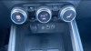 Renault Clio techno Eco-G 100cv (74kW) Renault Clio techno Eco-G 100cv (74kW)