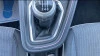 Renault Clio techno Eco-G 100cv (74kW) Renault Clio techno Eco-G 100cv (74kW)