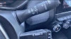 Renault Clio techno Eco-G 100cv (74kW) Renault Clio techno Eco-G 100cv (74kW)