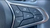 Renault Clio techno Eco-G 100cv (74kW) Renault Clio techno Eco-G 100cv (74kW)