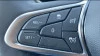 Renault Clio techno Eco-G 100cv (74kW) Renault Clio techno Eco-G 100cv (74kW)