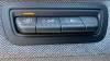 Renault Clio techno Eco-G 100cv (74kW) Renault Clio techno Eco-G 100cv (74kW)