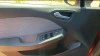 Renault Clio techno Eco-G 100cv (74kW) Renault Clio techno Eco-G 100cv (74kW)