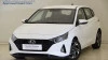Hyundai i20 1.0 TGDI 74kW (100CV) Klass
