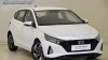 Hyundai i20 1.0 TGDI 74kW (100CV) Klass