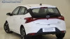 Hyundai i20 1.0 TGDI 74kW (100CV) Klass