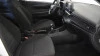 Hyundai i20 1.0 TGDI 74kW (100CV) Klass