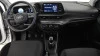 Hyundai i20 1.0 TGDI 74kW (100CV) Klass