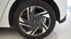 Hyundai i20 1.0 TGDI 74kW (100CV) Klass