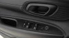 Hyundai i20 1.0 TGDI 74kW (100CV) Klass