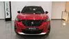 Peugeot 2008 GT BlueHDI 130 S&S EAT8