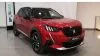 Peugeot 2008 GT BlueHDI 130 S&S EAT8